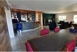 5 Bedroom Property for Sale in Ladybrand Free State